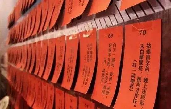 焦作太极全域剧场开园迎宾啦！过年来这就对了！！休闲区蓝鸢梦想 - Www.slyday.coM