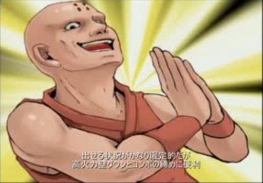 妹子是白虎？靠一个设定斩获百万销量，盘点游戏里最有名的十只虎休闲区蓝鸢梦想 - Www.slyday.coM