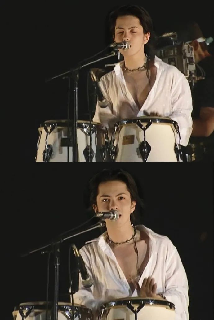 宝井秀人我宝太漂亮了