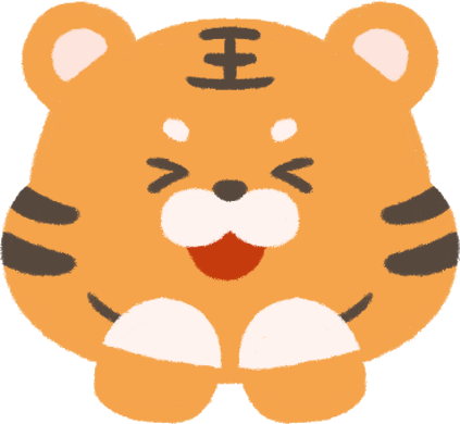 逛花市、现金红包、水上市集快闪店、新年锦鲤…统统给你！春节就来新安江休闲区蓝鸢梦想 - Www.slyday.coM