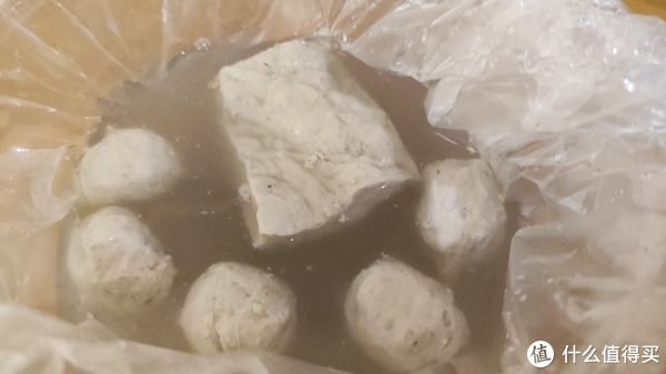 路过惠州，吃了一碗多祝冷粉和汤粉休闲区蓝鸢梦想 - Www.slyday.coM