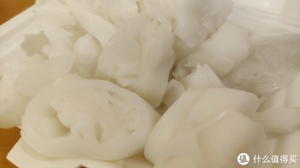 路过惠州，吃了一碗多祝冷粉和汤粉休闲区蓝鸢梦想 - Www.slyday.coM