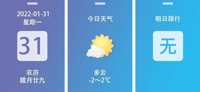 大年初一预售票房破7亿！票价大涨休闲区蓝鸢梦想 - Www.slyday.coM