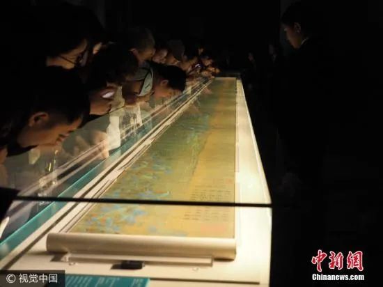 只此青绿，极度舒适！休闲区蓝鸢梦想 - Www.slyday.coM