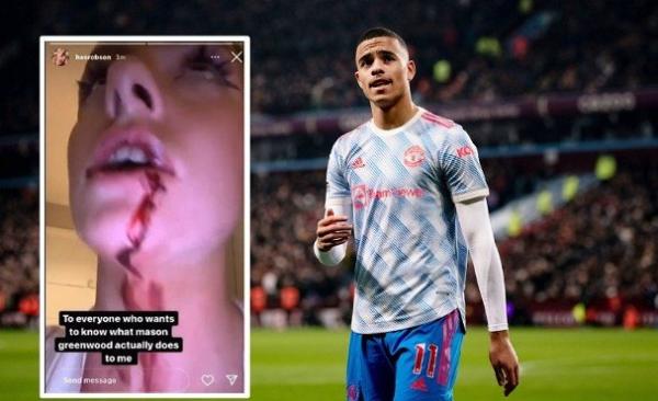 体坛联播｜中国短道速滑队亮相训练，赵心童夺冠创斯诺克历史休闲区蓝鸢梦想 - Www.slyday.coM