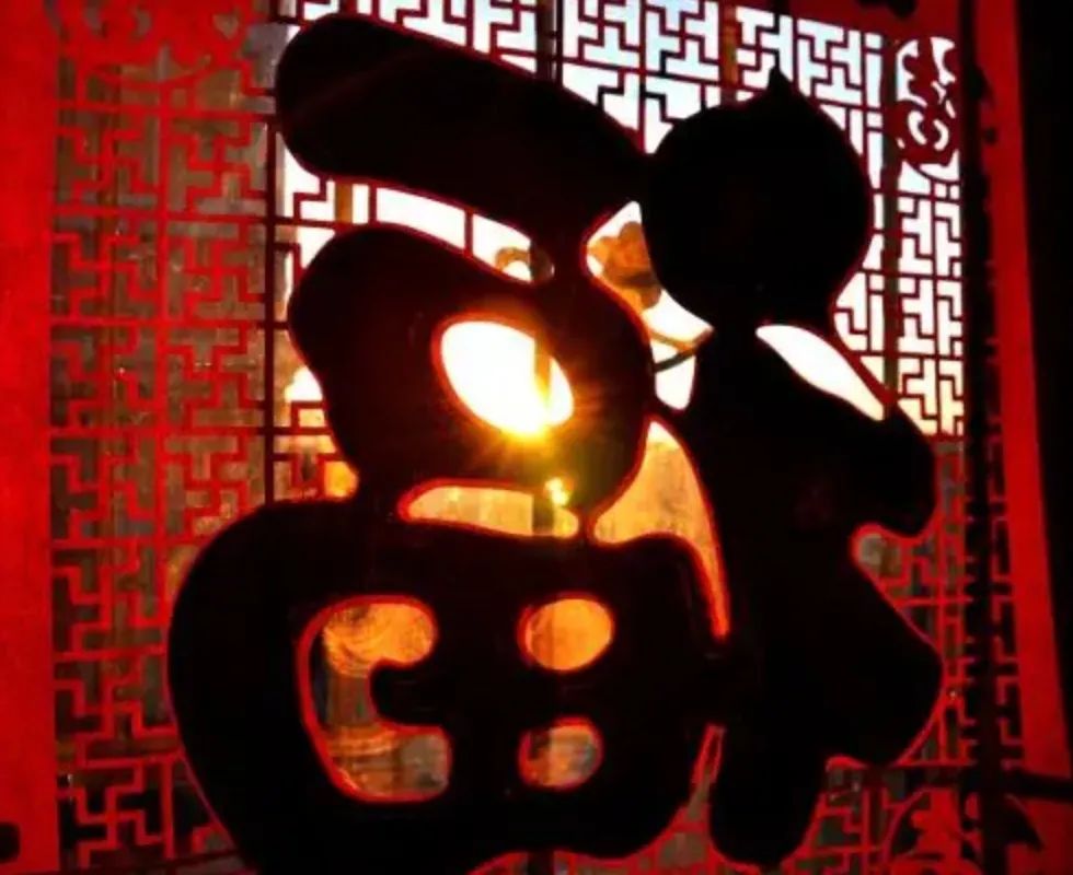 除夕版十二时辰出炉！孩子开启精彩虎年，照做准没错｜特别关注休闲区蓝鸢梦想 - Www.slyday.coM