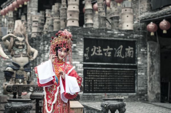 参考消息网1月31日报道佛山,肇迹于晋,得名于唐.未有佛山,先有塔坡.