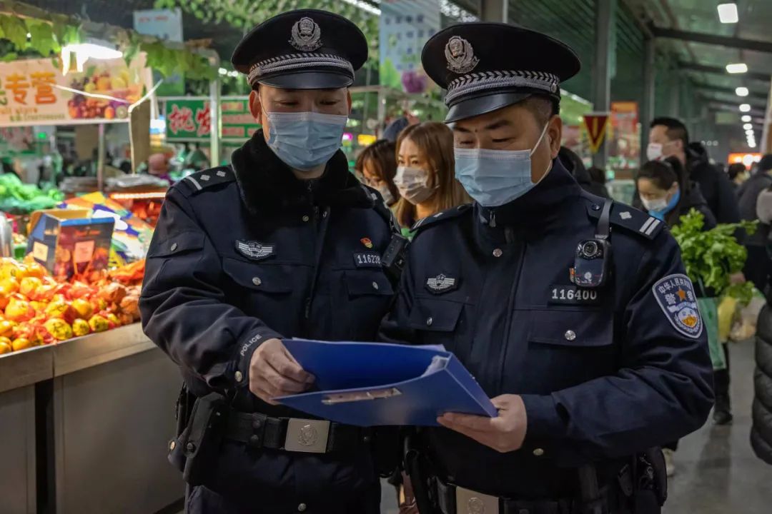 媒体视窗丨基层来了“新面孔”休闲区蓝鸢梦想 - Www.slyday.coM