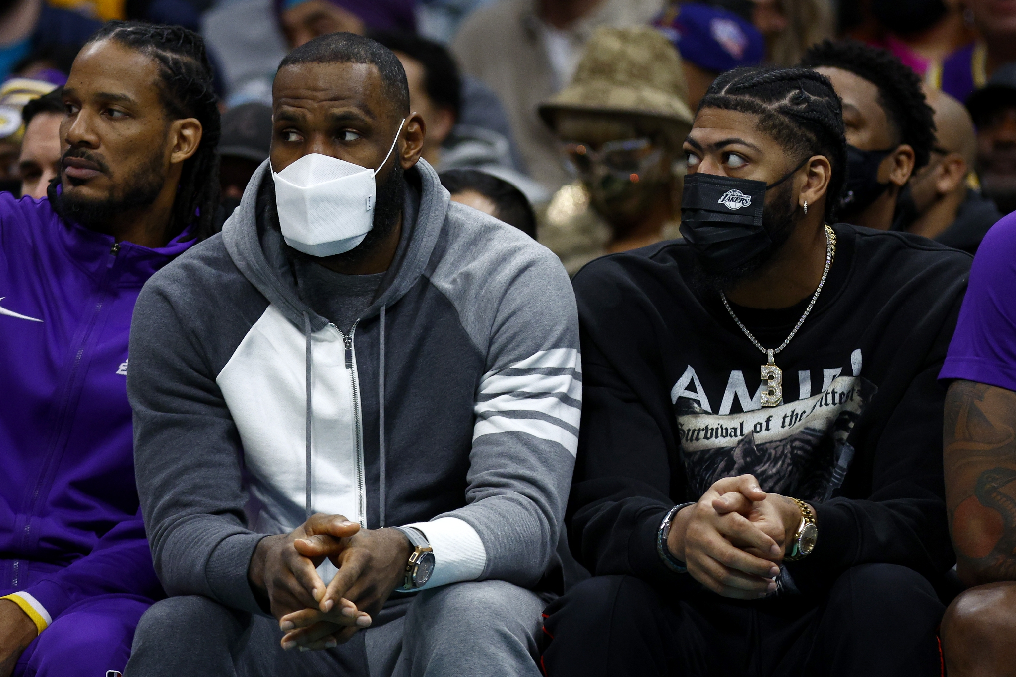 体坛联播｜中国短道速滑队亮相训练，赵心童夺冠创斯诺克历史休闲区蓝鸢梦想 - Www.slyday.coM