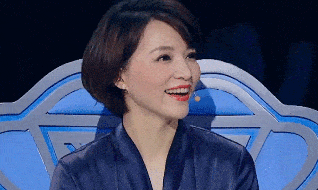 董卿退出春晚5年背后原因让人落泪