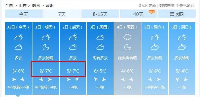 瑞雪兆丰年，今日烟台祝您虎年大吉休闲区蓝鸢梦想 - Www.slyday.coM