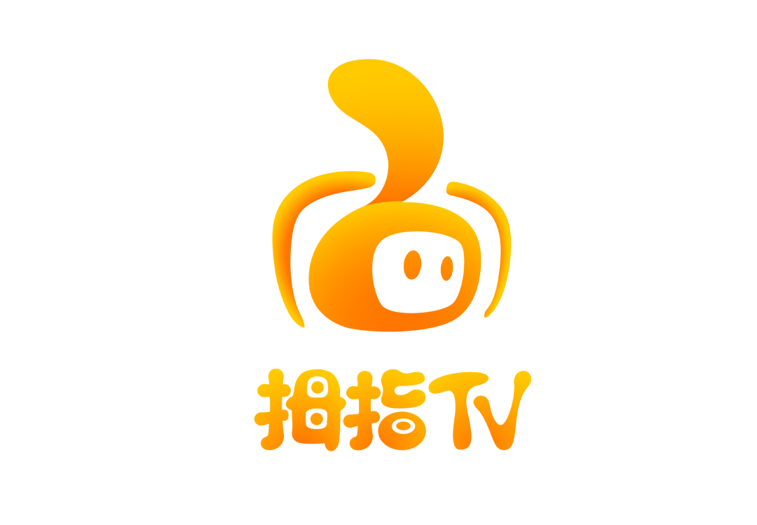 福建少儿频道 "两岸小围炉"——2022海峡两岸少儿春节大联欢2月1日