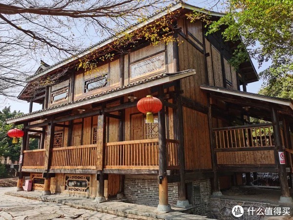 一文带你了解壮族铜鼓领略中国最美瀑布