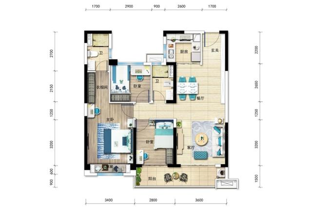 盘点碧桂园·酃湖世家配套资源，价格、交通、配套看这篇就够了休闲区蓝鸢梦想 - Www.slyday.coM