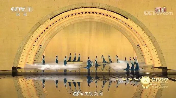 只此青绿，极度舒适！休闲区蓝鸢梦想 - Www.slyday.coM