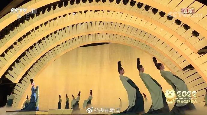 只此青绿，极度舒适！休闲区蓝鸢梦想 - Www.slyday.coM