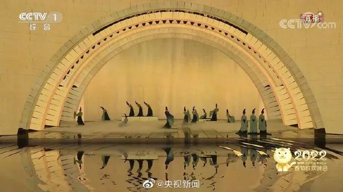 只此青绿，极度舒适！休闲区蓝鸢梦想 - Www.slyday.coM