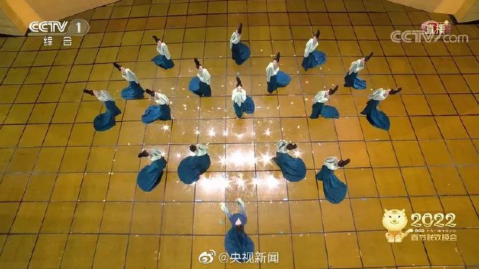 只此青绿，极度舒适！休闲区蓝鸢梦想 - Www.slyday.coM