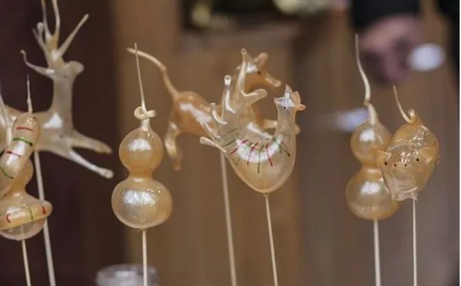 除夕版十二时辰出炉！孩子开启精彩虎年，照做准没错｜特别关注休闲区蓝鸢梦想 - Www.slyday.coM