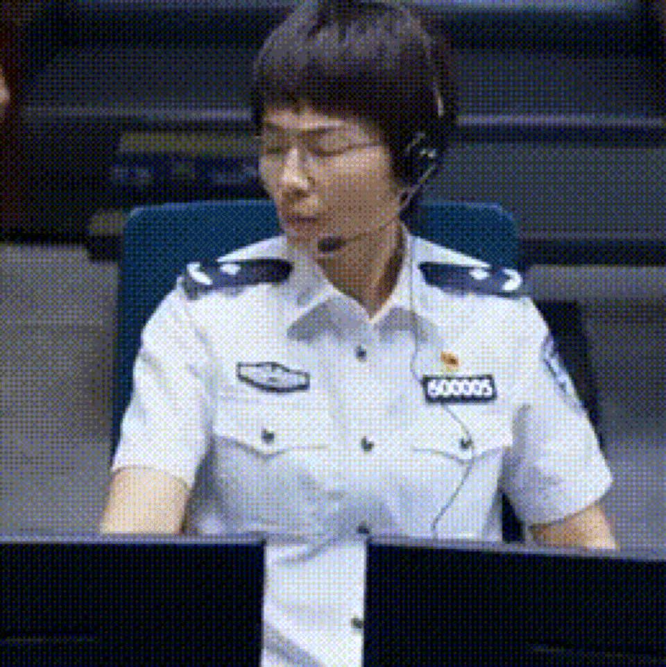 央视春晚8大热搜谁最风光，马凡舒好漂亮，撒贝宁嘴瓢，刘涛是托休闲区蓝鸢梦想 - Www.slyday.coM