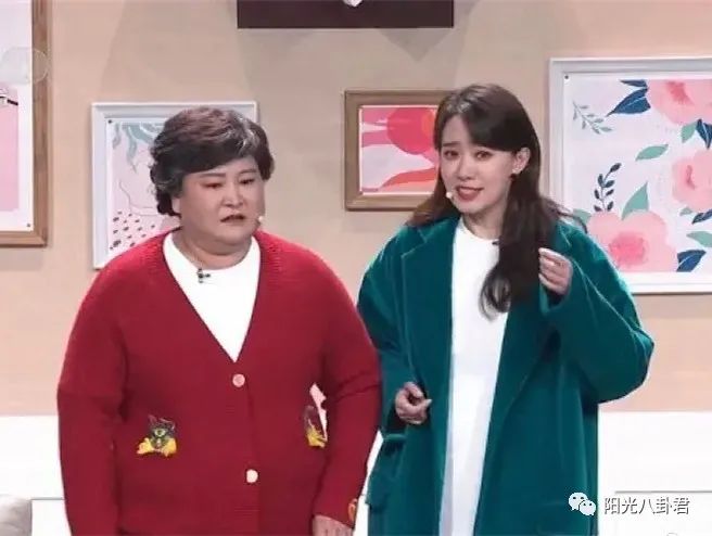 央视春晚8大热搜谁最风光，马凡舒好漂亮，撒贝宁嘴瓢，刘涛是托休闲区蓝鸢梦想 - Www.slyday.coM