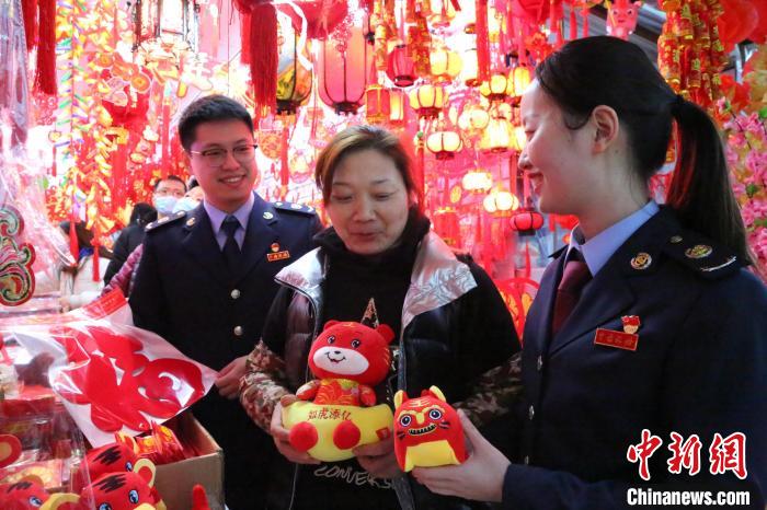 南京各区gdp_2021年江苏各城GDP公开(2)