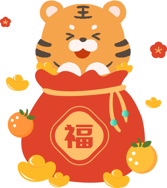 逛花市、现金红包、水上市集快闪店、新年锦鲤…统统给你！春节就来新安江休闲区蓝鸢梦想 - Www.slyday.coM