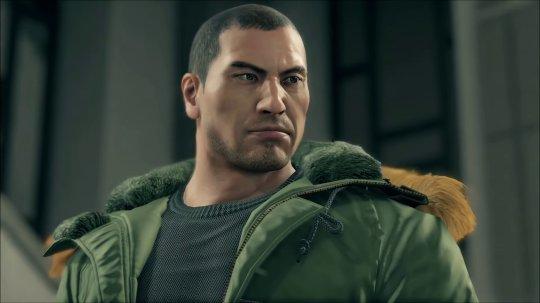 妹子是白虎？靠一个设定斩获百万销量，盘点游戏里最有名的十只虎休闲区蓝鸢梦想 - Www.slyday.coM