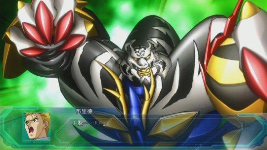 妹子是白虎？靠一个设定斩获百万销量，盘点游戏里最有名的十只虎休闲区蓝鸢梦想 - Www.slyday.coM