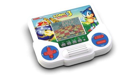 妹子是白虎？靠一个设定斩获百万销量，盘点游戏里最有名的十只虎休闲区蓝鸢梦想 - Www.slyday.coM