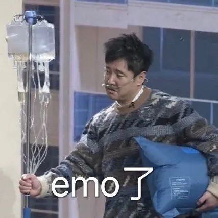 贾玲带着山东方言上春晚、首次主持上热搜...刚刚这些画面，网友都说“绝”休闲区蓝鸢梦想 - Www.slyday.coM