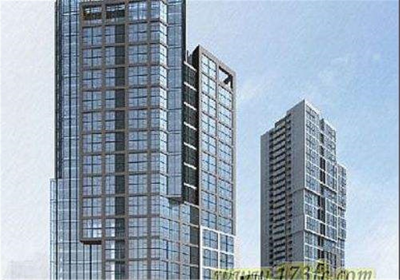 2022年1月成都市草市街商圈写字楼市场租赁情况休闲区蓝鸢梦想 - Www.slyday.coM