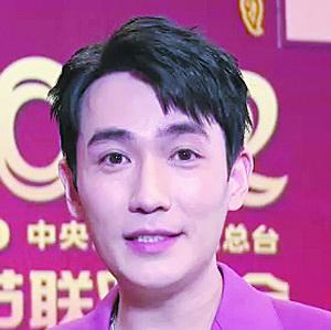 冬奥闪亮登场 太空零点送福！2022年央视春晚节目单发布休闲区蓝鸢梦想 - Www.slyday.coM