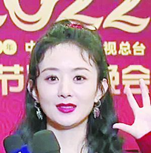 冬奥闪亮登场 太空零点送福！2022年央视春晚节目单发布休闲区蓝鸢梦想 - Www.slyday.coM