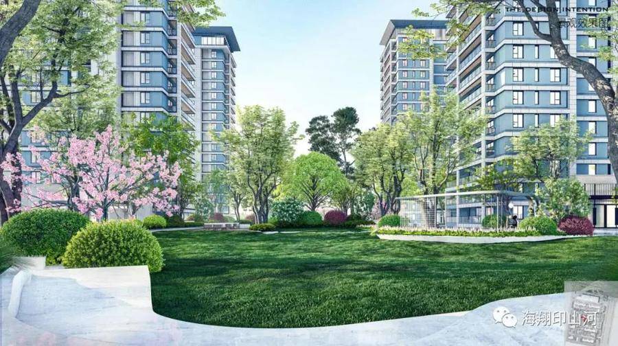 东阿阿胶城迎春灯会，大年初一等你来休闲区蓝鸢梦想 - Www.slyday.coM