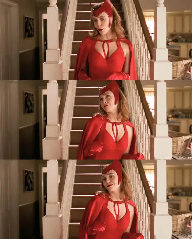 韩剧排行榜百度影音_2022年强烈推荐必看的经典韩剧电影(2)