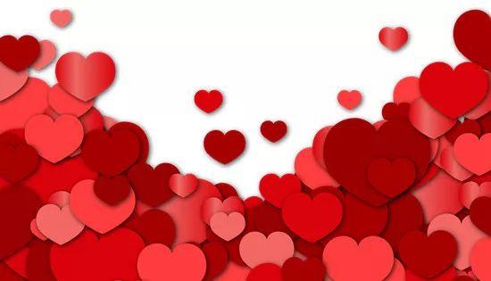 CCTV17“2022农家院里过大年”：大年初一，四川松潘&白山一起过大年休闲区蓝鸢梦想 - Www.slyday.coM