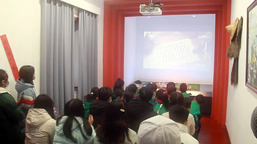 【新春走基层——聚焦三不停一旺盛】乐平：虎年迎新福满多 欢度春节人欢乐休闲区蓝鸢梦想 - Www.slyday.coM