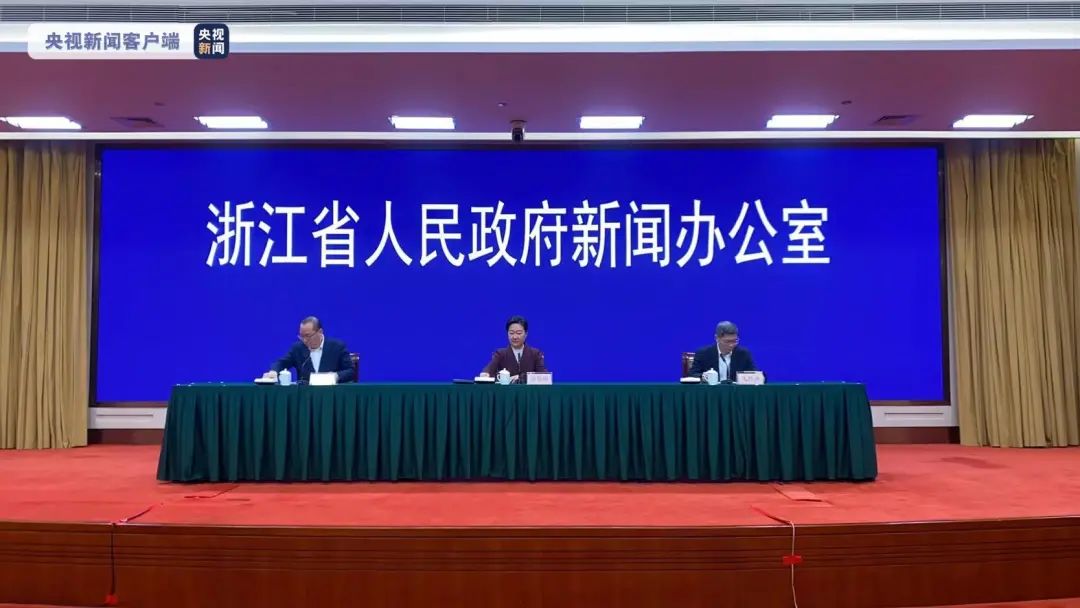 杭州本轮疫情社会面传播基本控制，浙江最新通报→休闲区蓝鸢梦想 - Www.slyday.coM