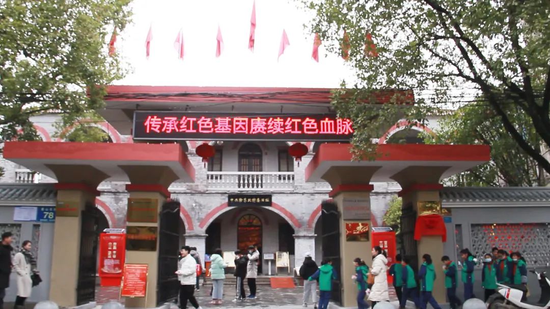 【新春走基层——聚焦三不停一旺盛】乐平：虎年迎新福满多 欢度春节人欢乐休闲区蓝鸢梦想 - Www.slyday.coM