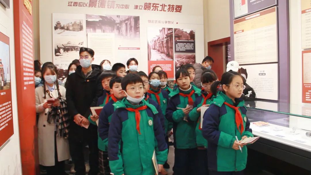 【新春走基层——聚焦三不停一旺盛】乐平：虎年迎新福满多 欢度春节人欢乐休闲区蓝鸢梦想 - Www.slyday.coM