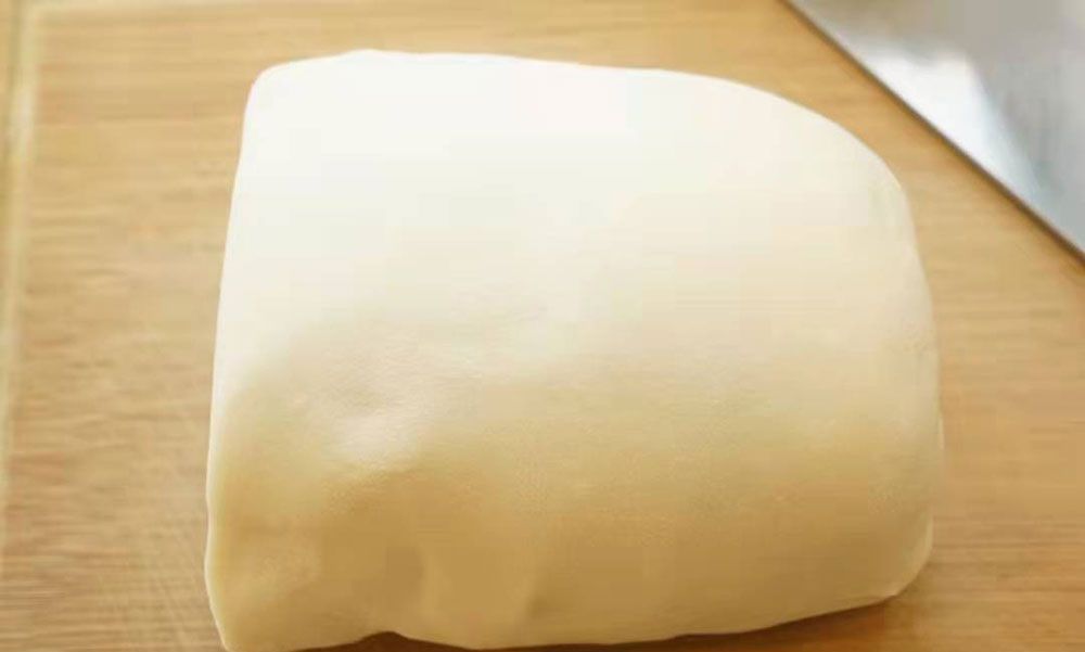 大年初二吃面有讲究,牢记“2要2不要”,寓意事事顺利,长长久久休闲区蓝鸢梦想 - Www.slyday.coM 大年初二吃面有讲究,牢记“2要2不要”,寓意事事顺利,长长久久休闲区蓝鸢梦想 - Www.slyday.coM