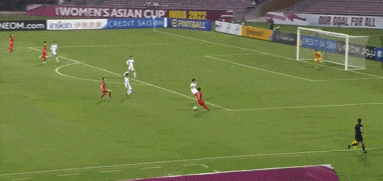 3场5球3助造1乌龙!中国超级7号闪耀亚洲杯,一人就可颠覆比赛!休闲区蓝鸢梦想 - Www.slyday.coM 3场5球3助造1乌龙!中国超级7号闪耀亚洲杯,一人就可颠覆比赛!休闲区蓝鸢梦想 - Www.slyday.coM