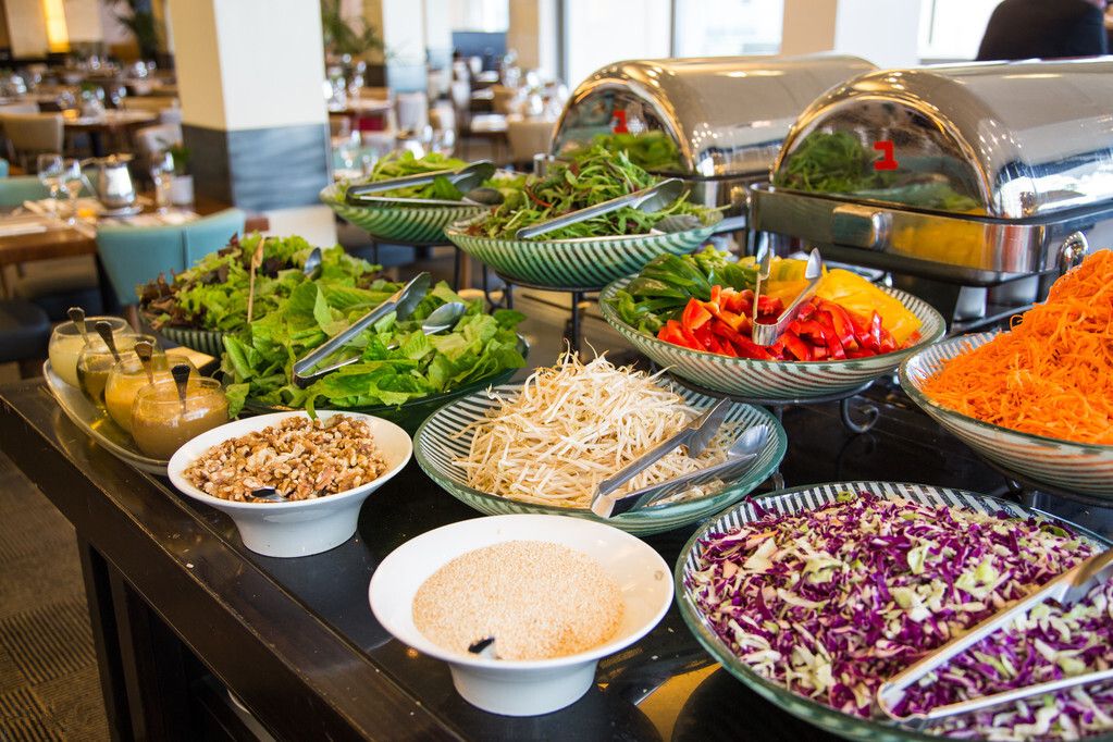 大年初一,牢记“3吃3做3忌”,寓意虎年行大运,老规矩别忘了休闲区蓝鸢梦想 - Www.slyday.coM 大年初一,牢记“3吃3做3忌”,寓意虎年行大运,老规矩别忘了休闲区蓝鸢梦想 - Www.slyday.coM