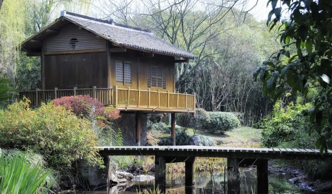 孟浩然大年初一写的这首诗,达观自适,耿介不随,意味深长休闲区蓝鸢梦想 - Www.slyday.coM 孟浩然大年初一写的这首诗,达观自适,耿介不随,意味深长休闲区蓝鸢梦想 - Www.slyday.coM