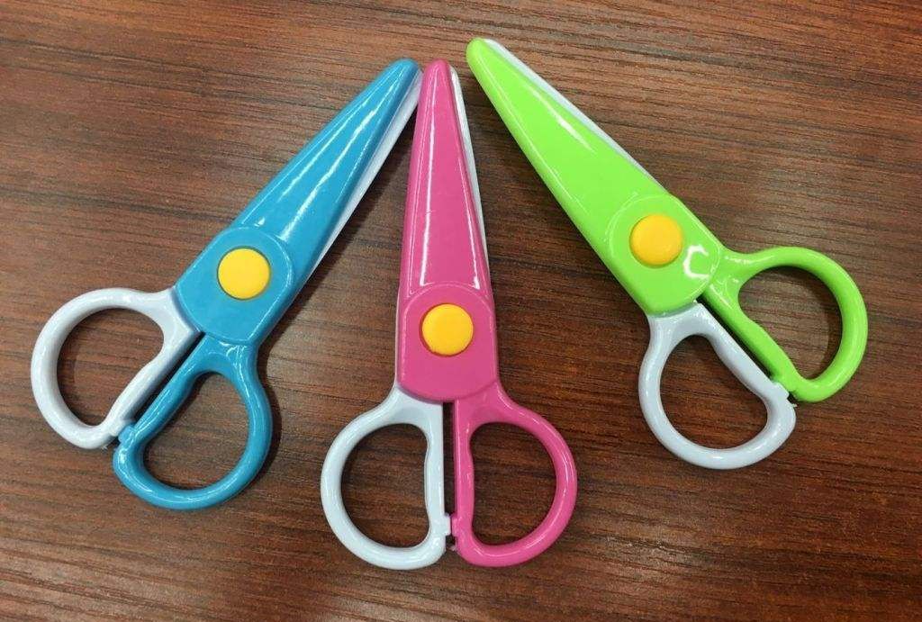 虎年大年初二,别忘“吃3样忌5事”,尊重老传统,迎春纳福迎平安休闲区蓝鸢梦想 - Www.slyday.coM 虎年大年初二,别忘“吃3样忌5事”,尊重老传统,迎春纳福迎平安休闲区蓝鸢梦想 - Www.slyday.coM