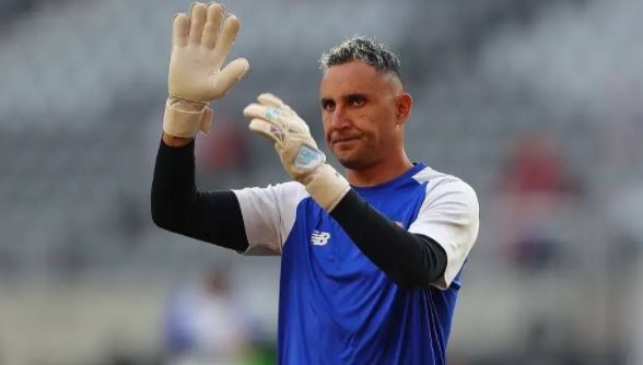 大巴黎VS尼斯首发曝光：后防变脸 维拉蒂领衔 梅西携两王牌冲锋休闲区蓝鸢梦想 - Www.slyday.coM