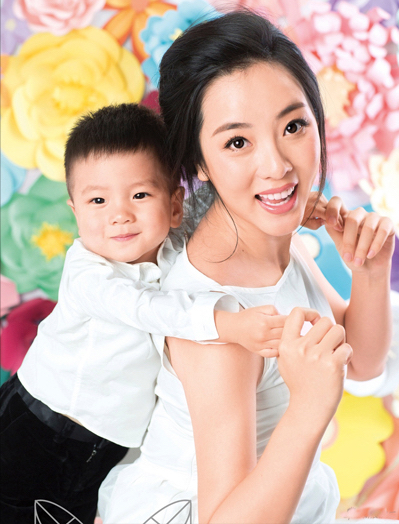 5位央视虎年春晚主持人,最小29岁,个个实力不凡,皆受观众喜爱休闲区蓝鸢梦想 - Www.slyday.coM 5位央视虎年春晚主持人,最小29岁,个个实力不凡,皆受观众喜爱休闲区蓝鸢梦想 - Www.slyday.coM