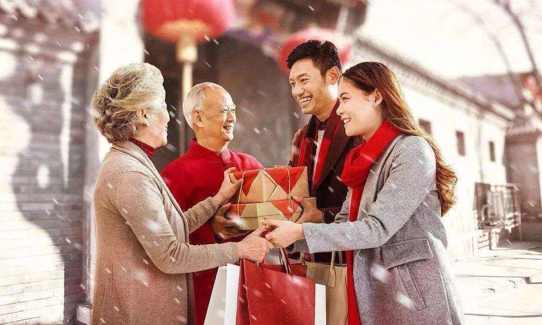 虎年大年初二,别忘“吃3样忌5事”,尊重老传统,迎春纳福迎平安休闲区蓝鸢梦想 - Www.slyday.coM 虎年大年初二,别忘“吃3样忌5事”,尊重老传统,迎春纳福迎平安休闲区蓝鸢梦想 - Www.slyday.coM