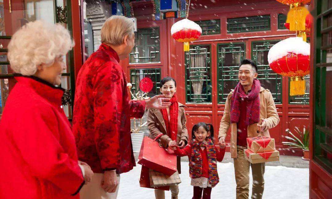 虎年大年初二,别忘“吃3样忌5事”,尊重老传统,迎春纳福迎平安休闲区蓝鸢梦想 - Www.slyday.coM 虎年大年初二,别忘“吃3样忌5事”,尊重老传统,迎春纳福迎平安休闲区蓝鸢梦想 - Www.slyday.coM